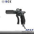 Made in China AP-AZ1201 thermal spray gun